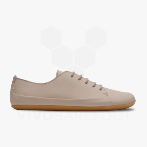 Zapatillas Lifestyle Vivobarefoot Opanka Sneaker II Mujer Rosas | CL124SZ